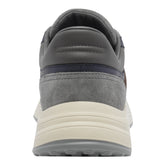 SNEAKER HOGAN HYPERLIGHT