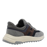 SNEAKER HOGAN HYPERLIGHT