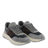 SNEAKER HOGAN HYPERLIGHT