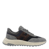 SNEAKER HOGAN HYPERLIGHT