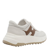 SNEAKER HOGAN HI-FI