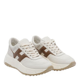 SNEAKER HOGAN HI-FI