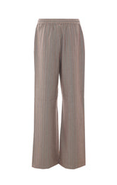 REGULAR FIT PANTS