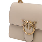 MINI LOVE ONE HANDBAG