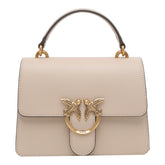 MINI LOVE ONE HANDBAG