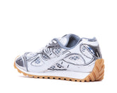 ORBIT SNEAKERS