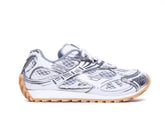 ORBIT SNEAKERS