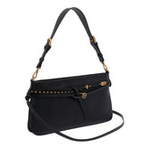 CLASSIC BELT BAG SHOULDER BAG