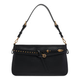 CLASSIC BELT BAG SHOULDER BAG