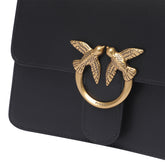 MINI LOVE ONE HANDBAG