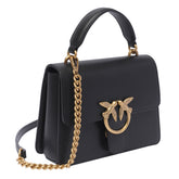 MINI LOVE ONE HANDBAG