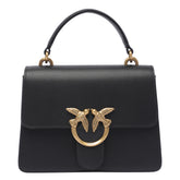 MINI LOVE ONE HANDBAG
