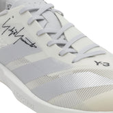SNEAKER Y-3 ADIZERO RC6