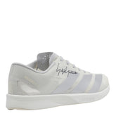 SNEAKER Y-3 ADIZERO RC6