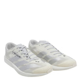 SNEAKER Y-3 ADIZERO RC6