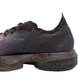 SNEAKER Y-3 ADIZERO RC6