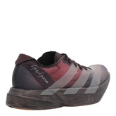 SNEAKER Y-3 ADIZERO RC6