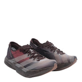 SNEAKER Y-3 ADIZERO RC6