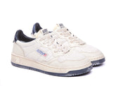 MEDALIST SNEAKERS
