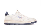 MEDALIST SNEAKERS