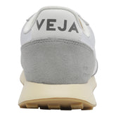 SNEAKER RIO BRANCO