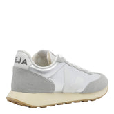 SNEAKER RIO BRANCO