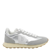 SNEAKER RIO BRANCO