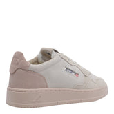 MEDALIST SNEAKERS