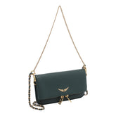BORSA A TRACOLLA ROCK NANO