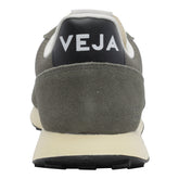 RIO BRANCO SNEAKERS
