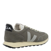 RIO BRANCO SNEAKERS