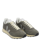 RIO BRANCO SNEAKERS