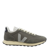 RIO BRANCO SNEAKERS