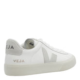 SNEAKER CAMPO