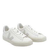SNEAKER CAMPO