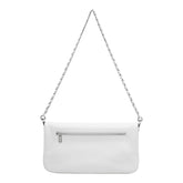 BORSA A TRACOLLA ROCK