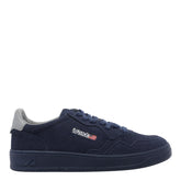 MEDALIST SNEAKERS