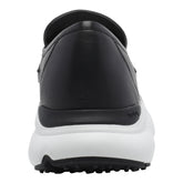 SPORTY LOAFERS