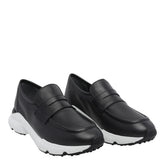 SPORTY LOAFERS