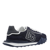 DG ATHLETIC SNEAKERS
