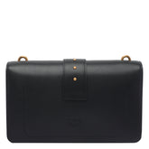 LOVE ONE CLASSIC CROSSBODY BAG