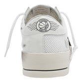 STARDAN SNEAKERS