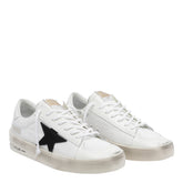 STARDAN SNEAKERS