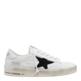 STARDAN SNEAKERS