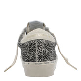 HI STAR SNEAKERS