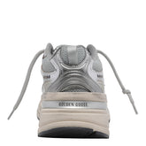 LIGHTSTAR SNEAKERS