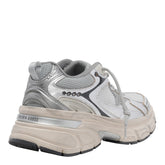 LIGHTSTAR SNEAKERS