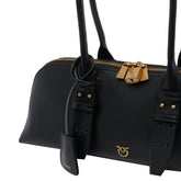 BIG CLOUD HORIZONTAL BOWLING BAG