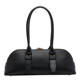 BIG CLOUD HORIZONTAL BOWLING BAG