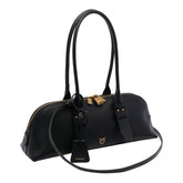 BIG CLOUD HORIZONTAL BOWLING BAG